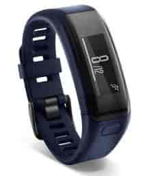 Garmin vivofit smart hr outlet