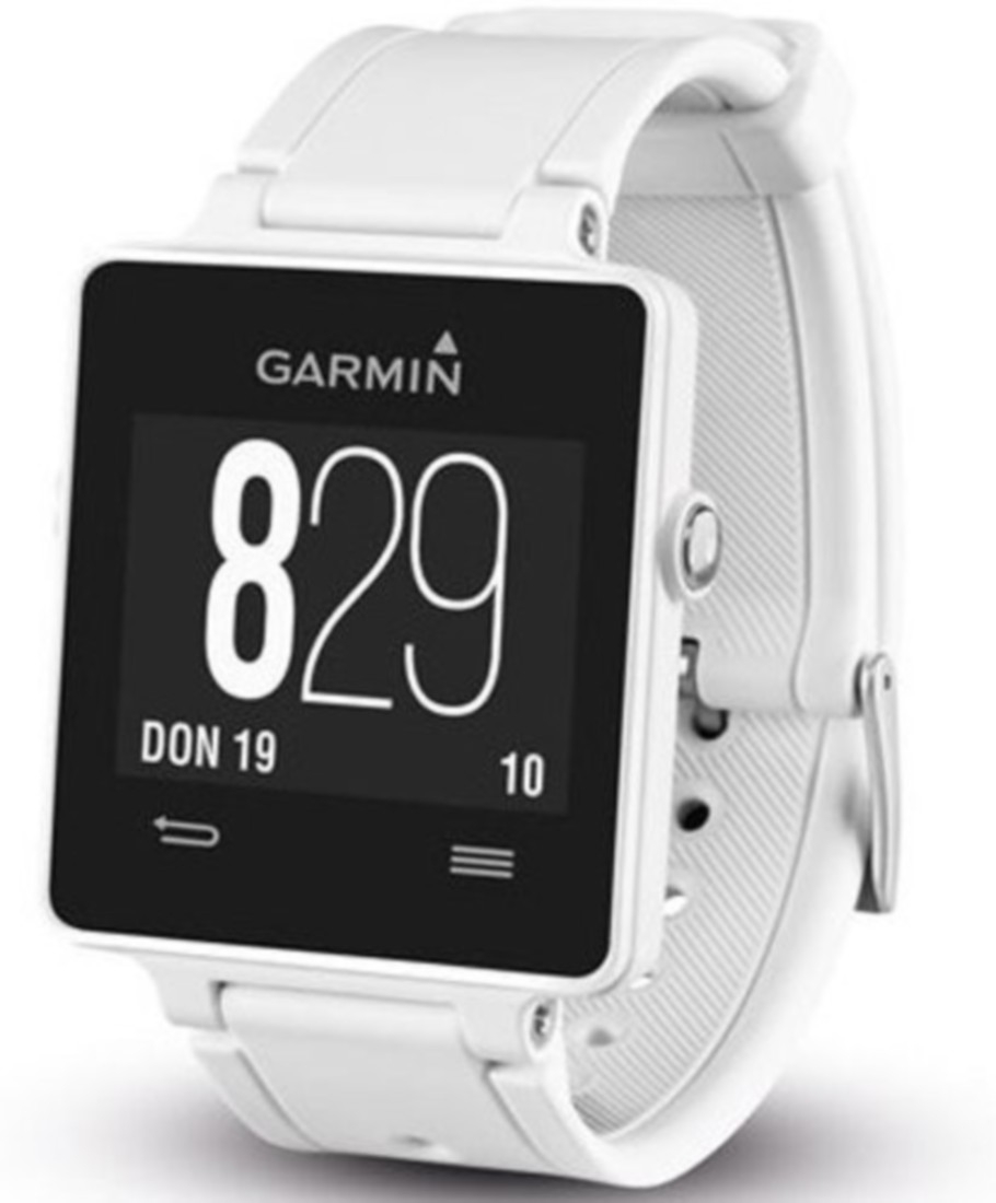 Garmin watch online with bluetooth