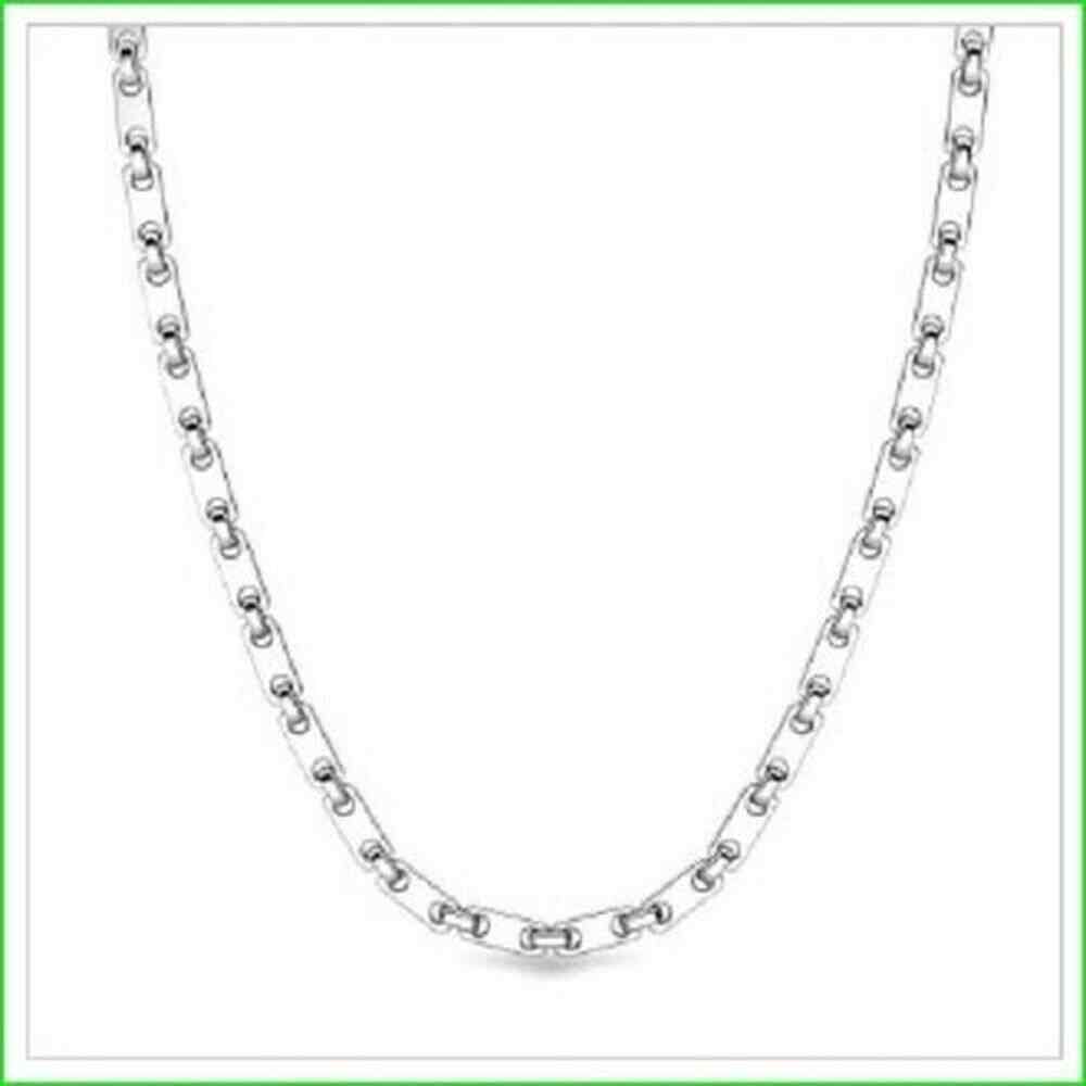 Platinum chain 10 gm price online