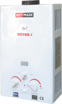 Premier Geysers in Pune - Dealers, Manufacturers u0026 Suppliers - Justdial