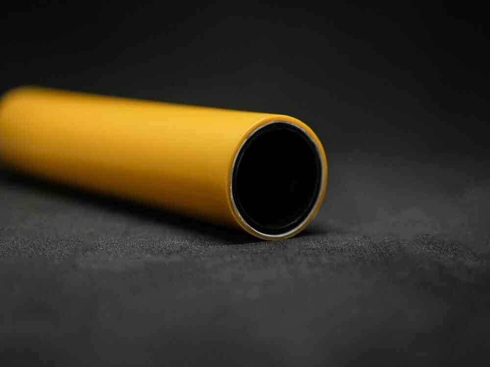 Catalogue Jindal Pvc & Cpvc Pipes And Fittings in Ramannapet