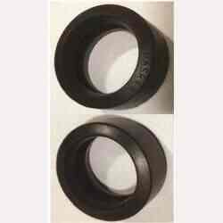 Victaulic Type Coupling Price Starting From Rs 2 Pc. Find Verified
