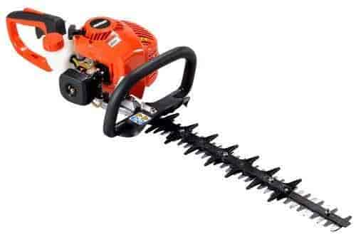 Petrol hedge discount cutters for sale