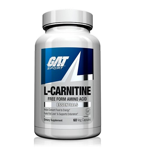 dymatize l carnitine price in india l-carnitine xtreme opiniones Compare & Buy Dymatize L-Carnitine Xtreme-Orange-473ml Online Its also a great option for those sensitive to caffeine DAILY DOSE NUTRITION Liquid L
