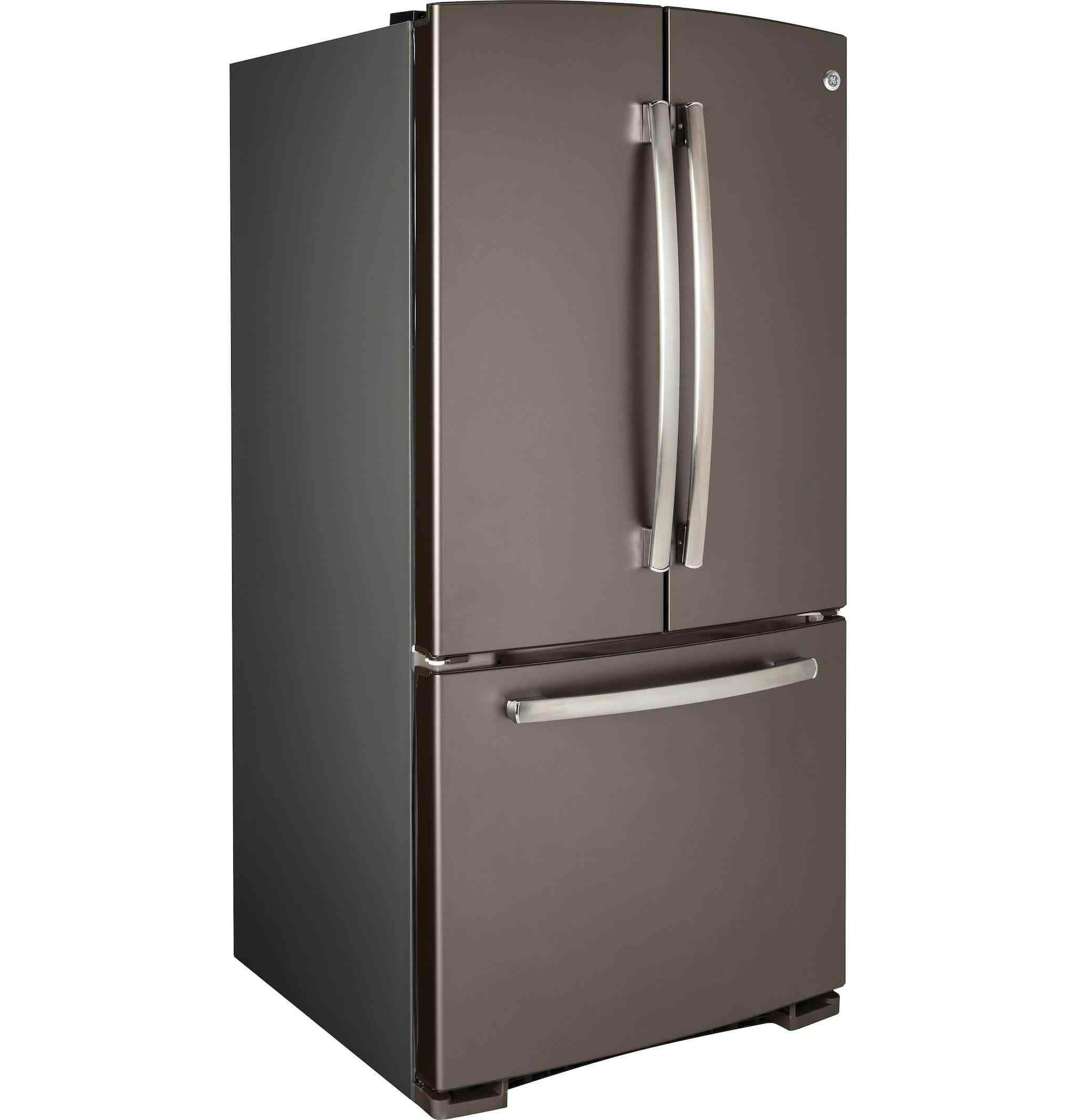 Ge gne25jgkww deals
