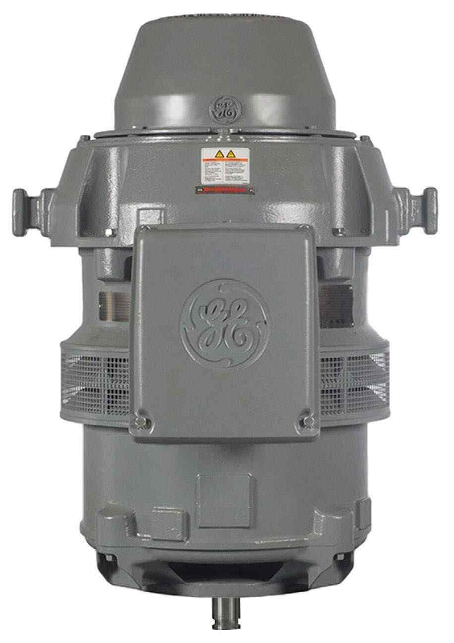 Ge Motor Pump Get Best Price from Manufacturers Suppliers in India