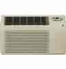 Ge ac clearance