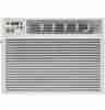Ge 1 5 Ton Air Conditioner Get Best Price from Manufacturers