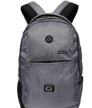 american tourister laptop backpack with rain cover American Tourister Rubio 30L Executive Laptop Backpack with USB Port,  Lockable Compartment, Expandable Storage, Smart Sleeve, Hidden Pocket Rain  Cover