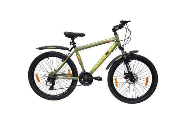 Atlas avon cycle discount price