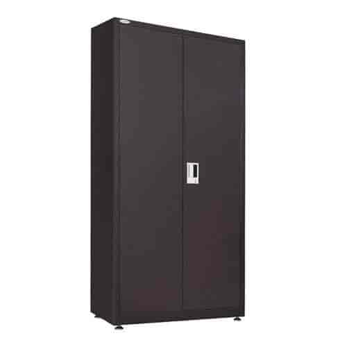 Geeken Suhana Home Storage in Muktsar Dealers Manufacturers Suppliers Justdial