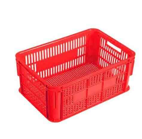 Geenova outlet