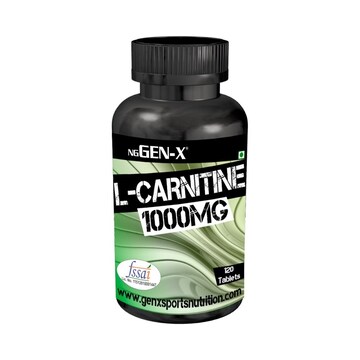 l carnitine wann einnehmen wann l carnitin einnehmen L-Carnitin Kapseln Pro  Athletic  Supplements-covingtoncountyhospital