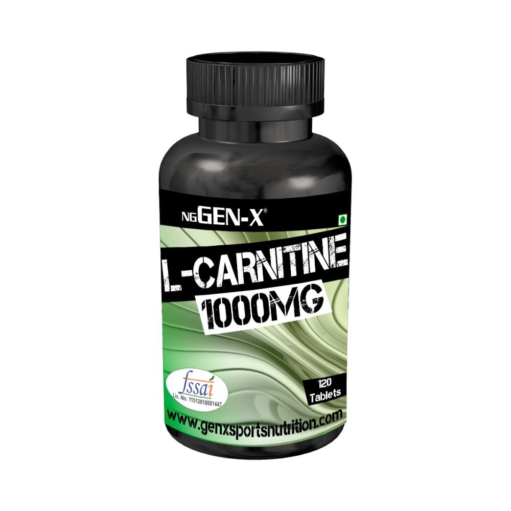 l carnitine injection india at Best Price, Liquid Solution from Buy Karnitine Injection Online: View