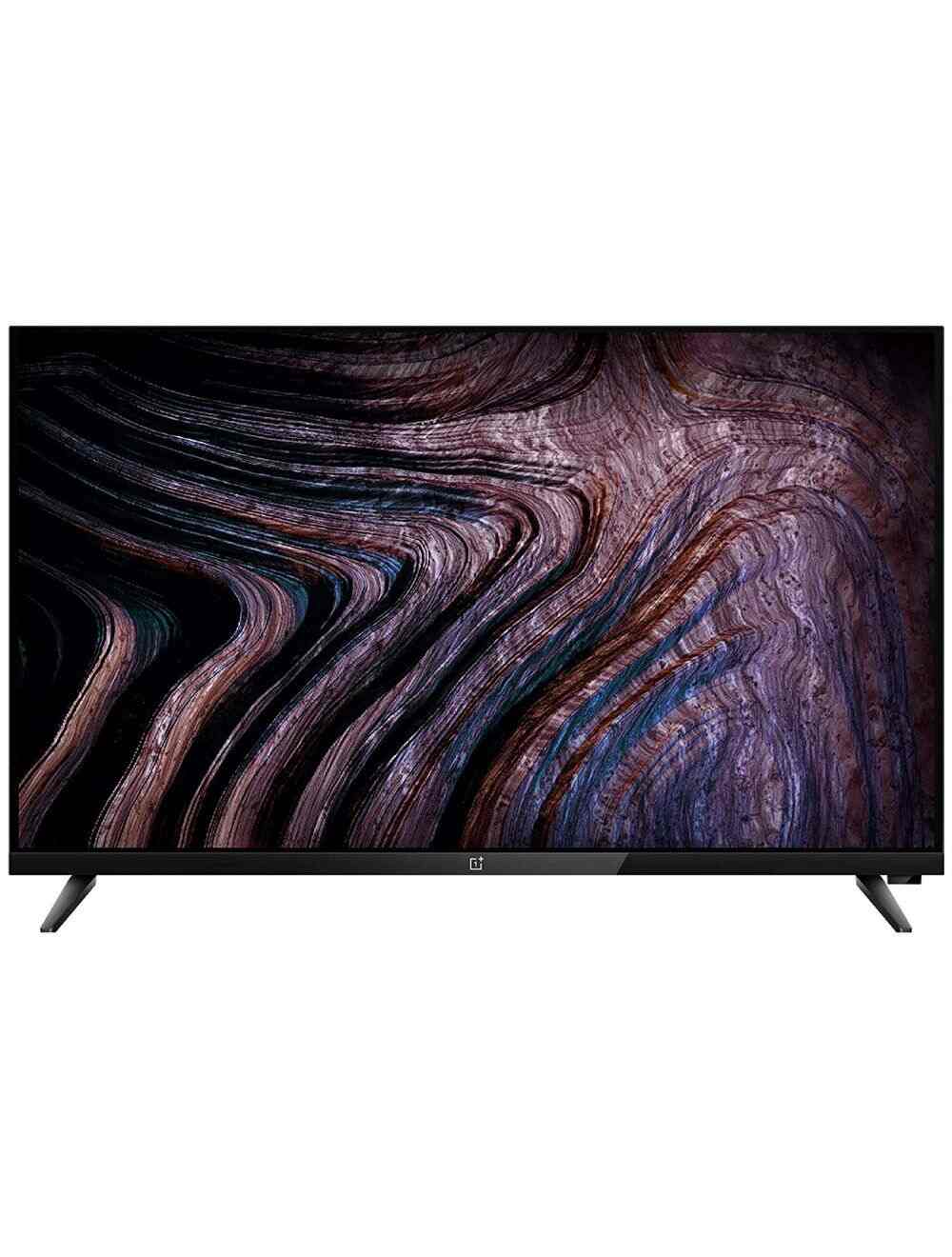 107 Cm 4k Ultra Hd Tv in Ramban - Dealers, Manufacturers & Suppliers ...