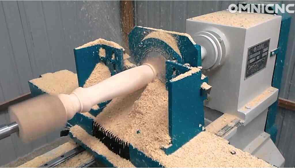 STARK Wood Turning Lathe Machines Price Starting From Rs 10 000 Pc. Find Verified Sellers in Gadag JdMart