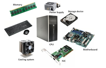 Leadtek Tera2321 Computer Systems - Get Best Price from Manufacturers ...
