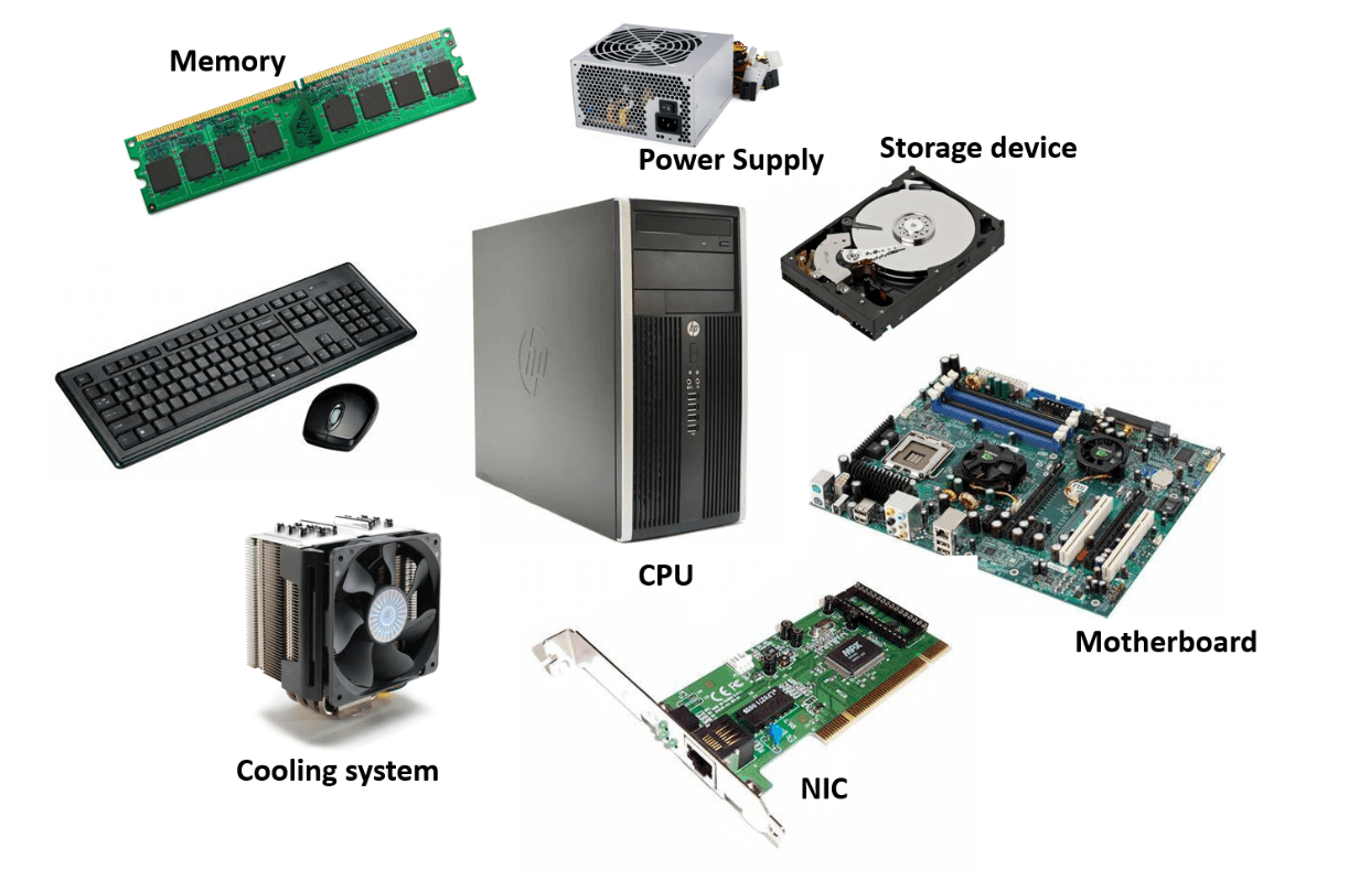 Leadtek Tera2321 Computer Systems - Get Best Price from Manufacturers ...