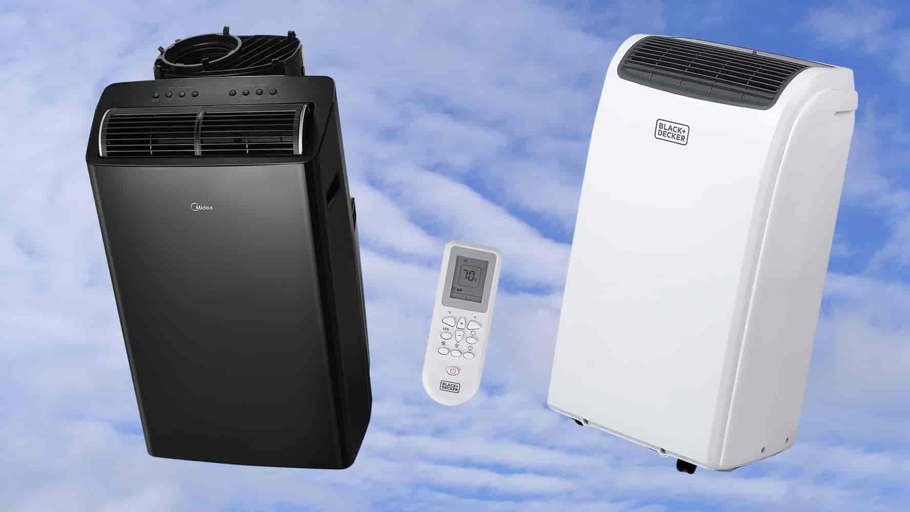 90 Ltr Air Coolers Price Starting From Rs 17,005. Find Verified