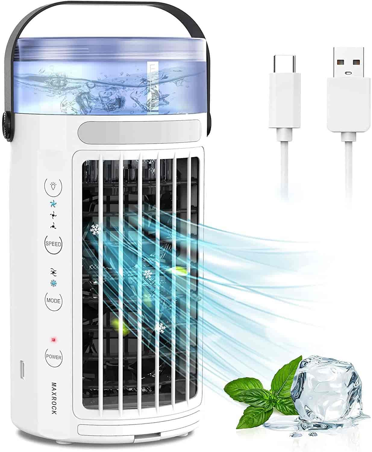 90 Ltr Air Coolers Price Starting From Rs 17,005. Find Verified