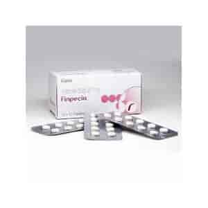 Purchase finpecia generic