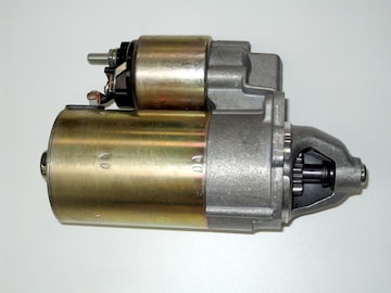 Starting Motor - Starting Electric Motor Price Starting From Rs 5,460 ...