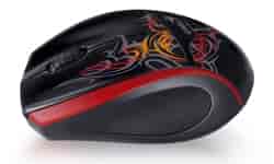 Genius DX-7010 Mouse Driver Windows XP Genius DX-7010 Mouse Drivers for Windows Download