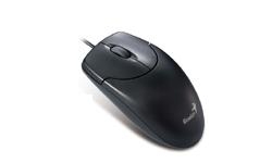 Genius Black Computer Mouses In Gaya Dealers Manufacturers Suppliers Justdial Genius Black Computer Mouses In Gaya Dealers Manufacturers Suppliers Justdial