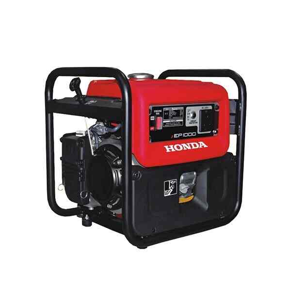 Mini genset for home online