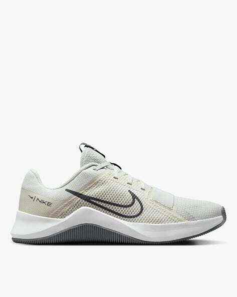 nike shoes chappal