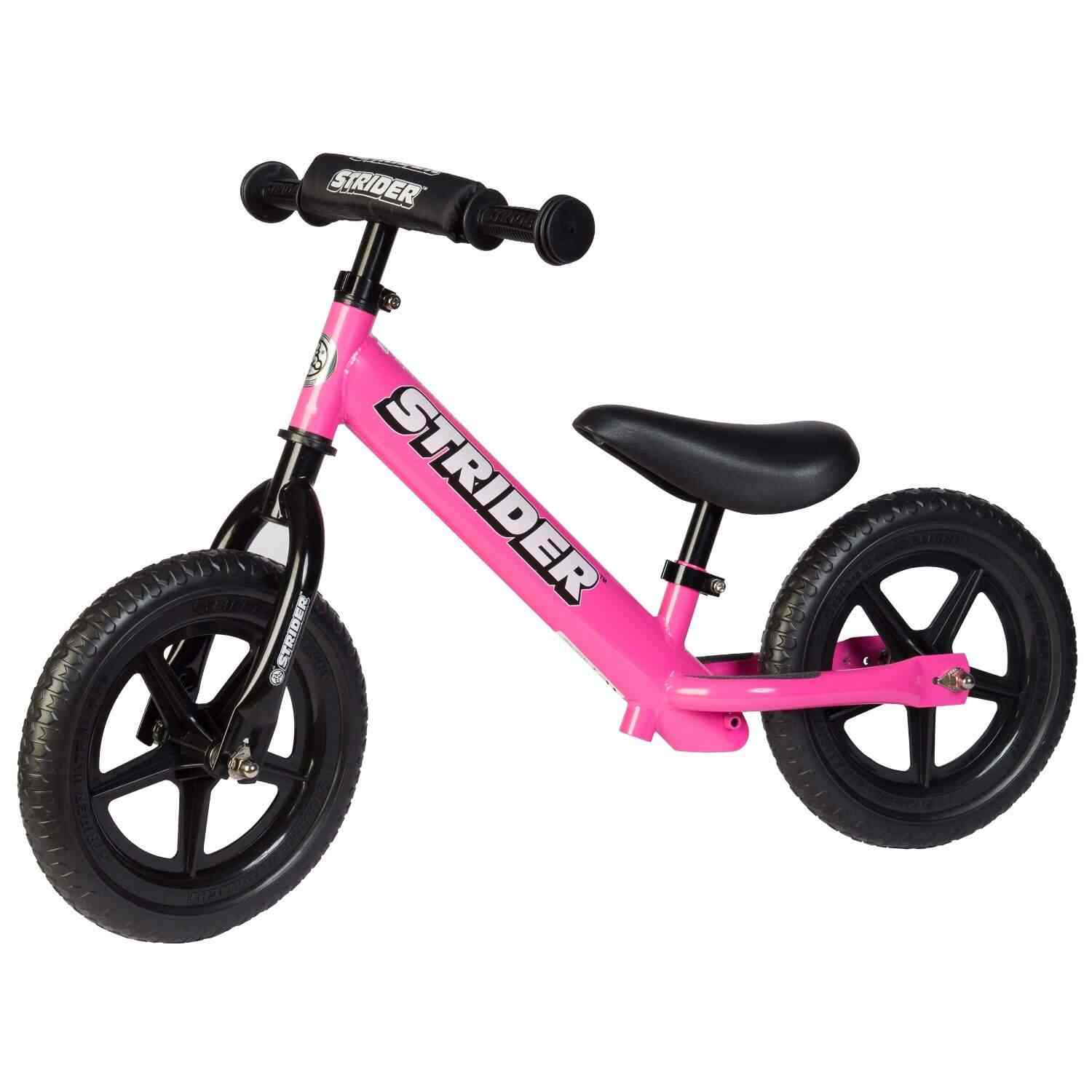 newtron cycle