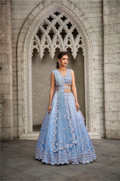 formal gown rajasthani dress for women Buy Rajasthani Rouge Suit Set Online in India
