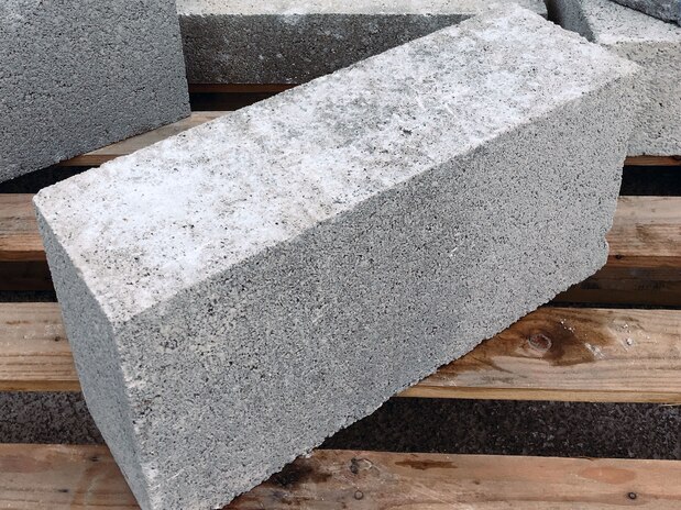 Geopolymer Concrete - Get Best Price from Manufacturers & Suppliers in India