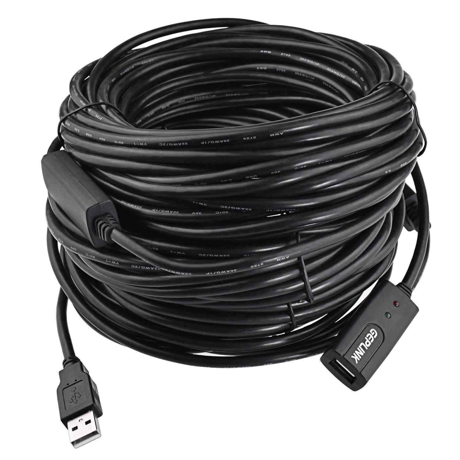 Ultra Scsi Ribbon 320 M Bs Scsi Ribbon Cable With 320 M Bs Terminator 11 Connector 10 Drive Computers Accessories Computer Accessories Peripherals