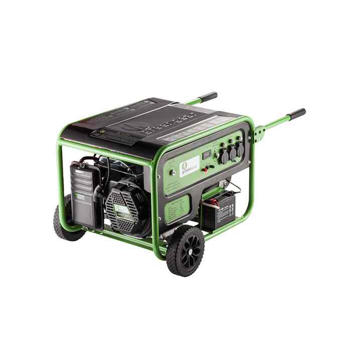 Ptg10 Generators in Chennai - Dealers, Manufacturers & Suppliers -Justdial