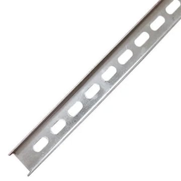 C Lipped Channel - C Channel Price Starting From Rs 79/Unit. Find Verified  Sellers in Jaipur