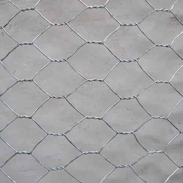 Chicken Wire Mesh HiCoat Butterfly in Bangalore at best price by Hi