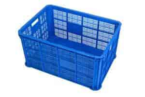 Giant crates clearance