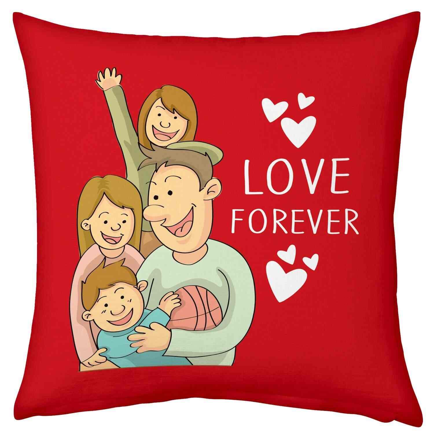 Gift For Family Mom Dad Son Daughter Birthday Anniversary Family