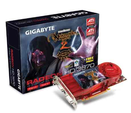 Radeon 3000 best sale