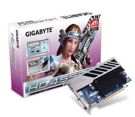 Radeon r5 m335 on sale