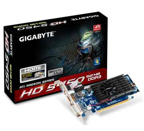 Radeon r5 m335 hot sale