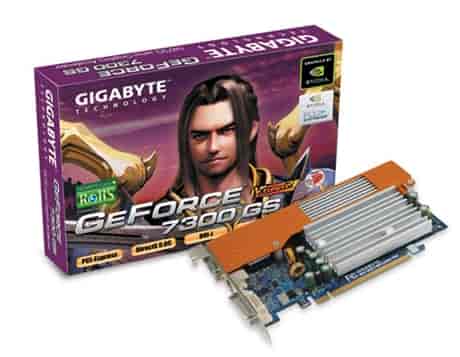 Ddr2 graphics card hotsell