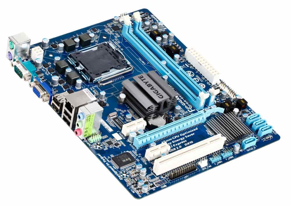 Drivers g41 realtek lan Windows 7 x64 G41 REALTEK LAN WINDOWS 7 64 DRIVER