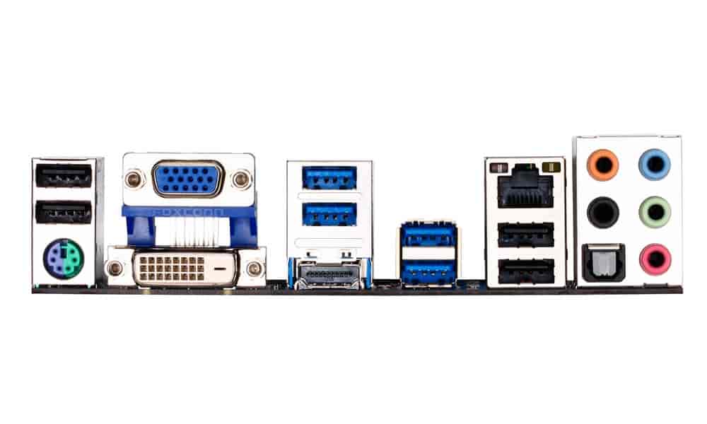 Gigabyte GA-H77-D3H-MVP Lucilogix Virtu MVP 64 BIT Driver Gigabyte GA-H77-D3H-MVP Lucilogix Virtu MVP Download Driver