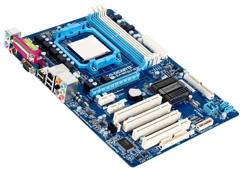 New Drivers: Gigabyte GA-M52LT-D3P Nvidia SATA RAID Gigabyte GA-M52LT-D3P Nvidia SATA RAID Driver