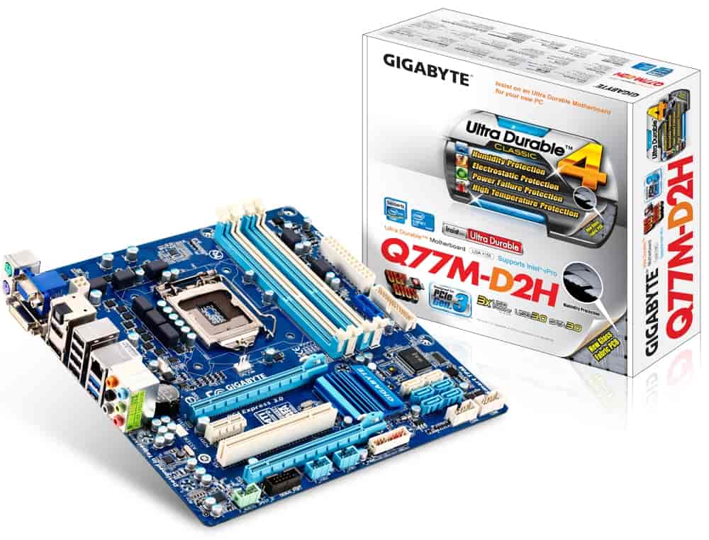 Gigabyte GA-Q77M-D2H Disk Mode Switch 64 Bit Gigabyte GA-Q77M-D2H Disk Mode Switch Driver for Mac