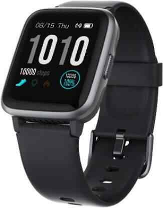 oxhox smartwatch