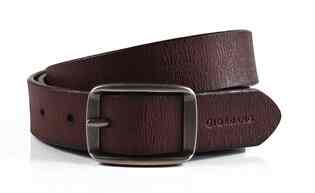 Giordano belt price Clearance