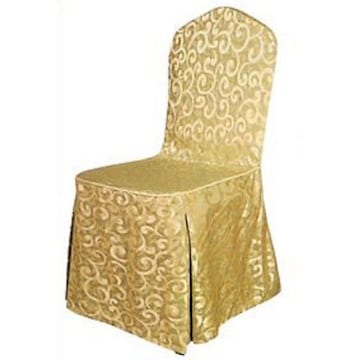 Satin Chair Cover Banquet in Bangalore - Dealers ...